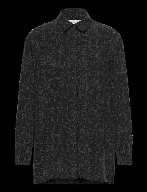 Marimekko | Runsas Piirto Unikko | 34