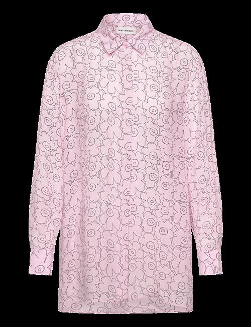 Marimekko | Runsas Piirto Unikko | 36