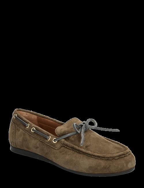 Billi Bi | Shoes | 42