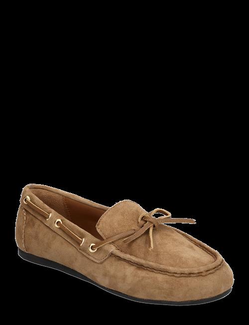 Billi Bi | Shoes | 37