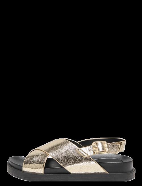 ONLY | Onlminnie-2 Pu Slingback Sandal Noos | 37