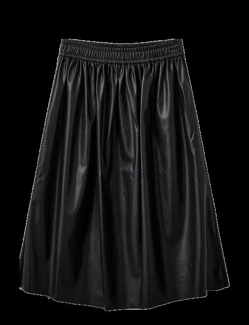 Sofie Schnoor Young | Junesy Skirt | 176