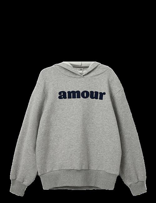 Sofie Schnoor Young | Simonasy Hoodie | 152