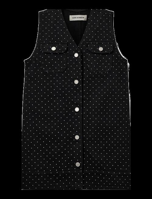 Sofie Schnoor Young | Billiesy Dress | 152