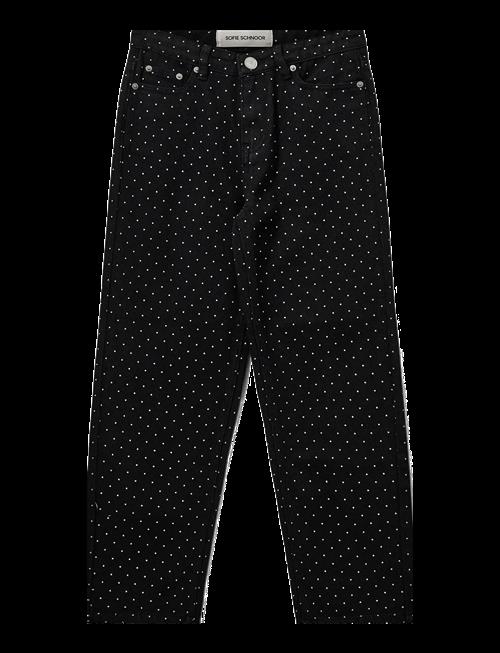 Sofie Schnoor Young | Parissy Jeans | 128