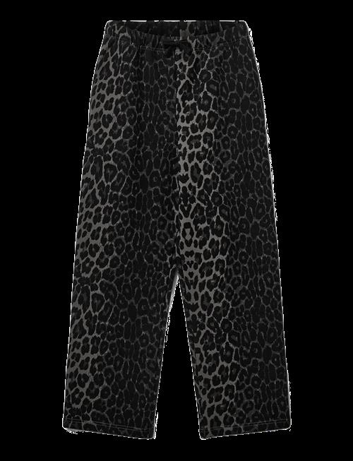 Sofie Schnoor Young | Gabbisy Sweatpants | 164