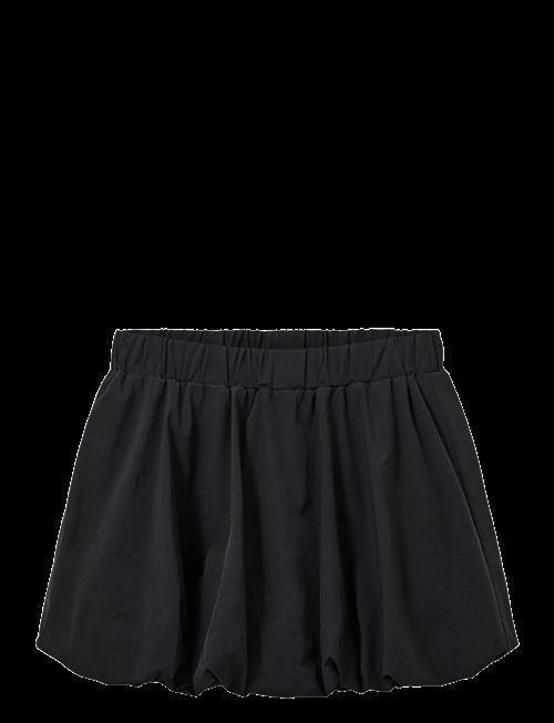 Sofie Schnoor Young | Carisy Skirt | 152
