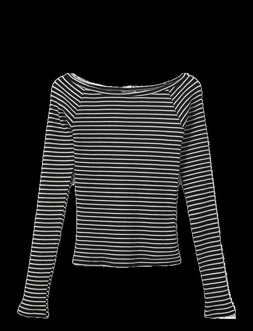 Sofie Schnoor Young | Somasy Blouse | 128