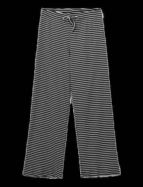 Sofie Schnoor Young | Abigalesy Trousers | 128