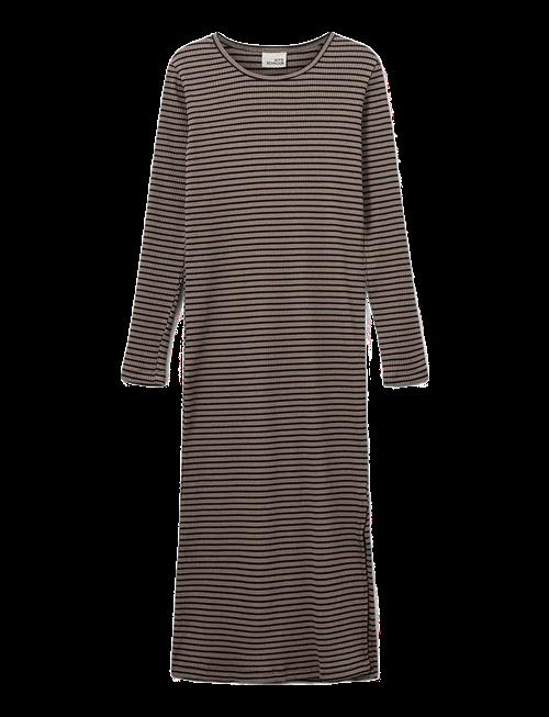 Sofie Schnoor Young | Facitasy Dress | 152