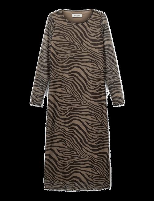Sofie Schnoor Young | Calasy Dress | 164