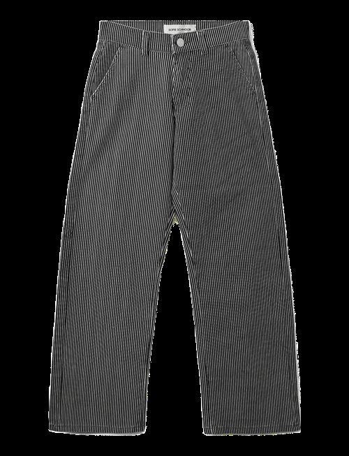 Sofie Schnoor Young | Siennasy Jeans | 140
