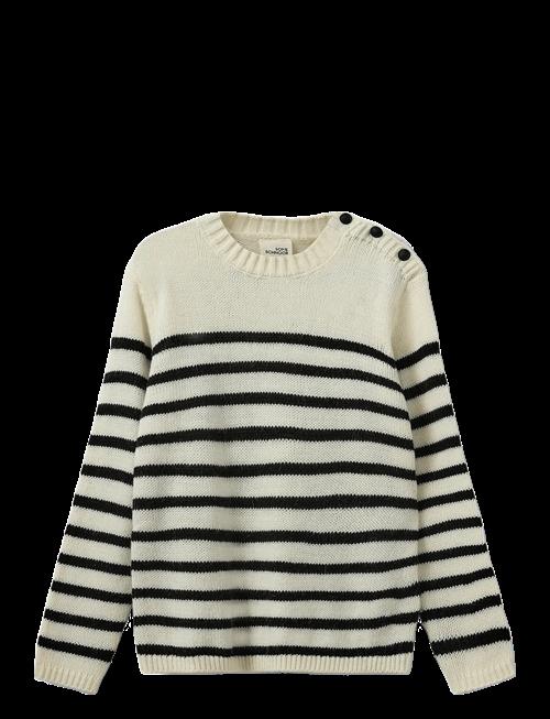 Sofie Schnoor Young | Tildasy Knit | 176