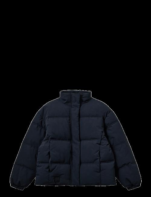 Sofie Schnoor Young | Ziennasy Jacket | 140