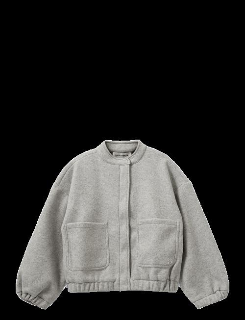 Sofie Schnoor Young | Fridasy Jacket | 128