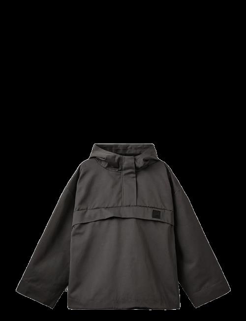Sofie Schnoor Young | Trillesy Jacket | 128