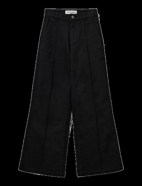 Sofie Schnoor Young | Izzasy Trousers | 176