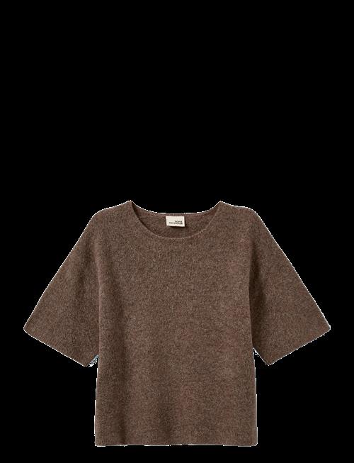 Sofie Schnoor Young | Cerinsy Blouse | 128