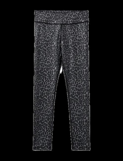 Sofie Schnoor Young | Avalinasy Leggings | 176