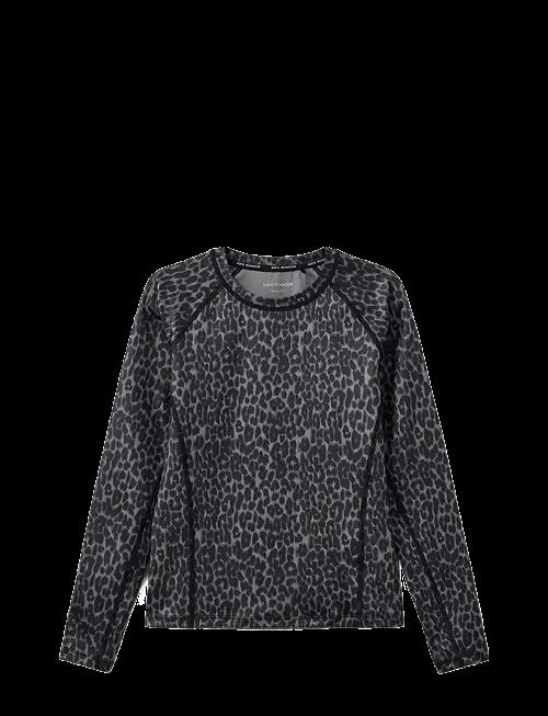 Sofie Schnoor Young | Kathrinesy T-Shirt | 152