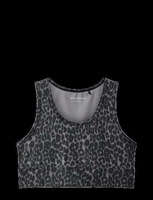 Sofie Schnoor Young | Karasy Top | 140