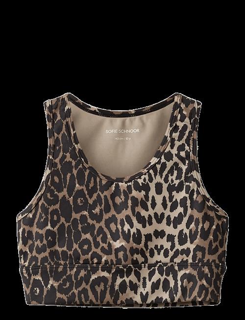 Sofie Schnoor Young | Karasy Top | 152