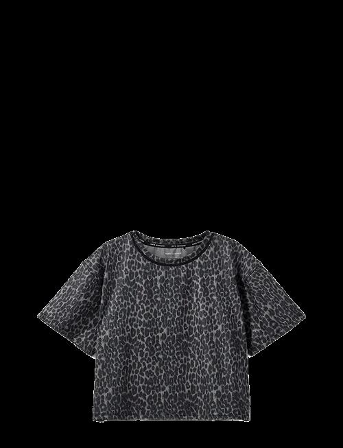 Sofie Schnoor Young | Maisy T-Shirt | 176