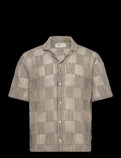 Hollister | Hco. Guys Wovens | L