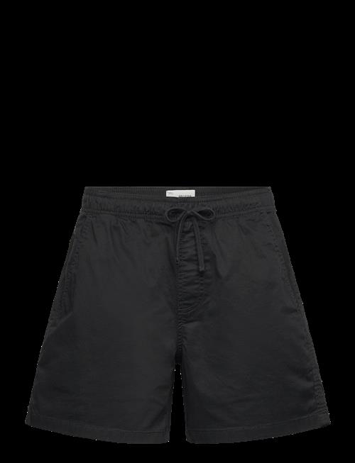 Hollister | Hco. Guys Shorts | XS