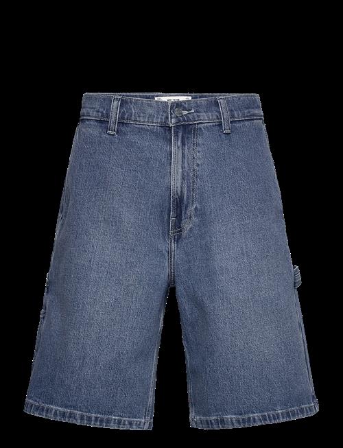 Hollister | Hco. Guys Shorts | 31