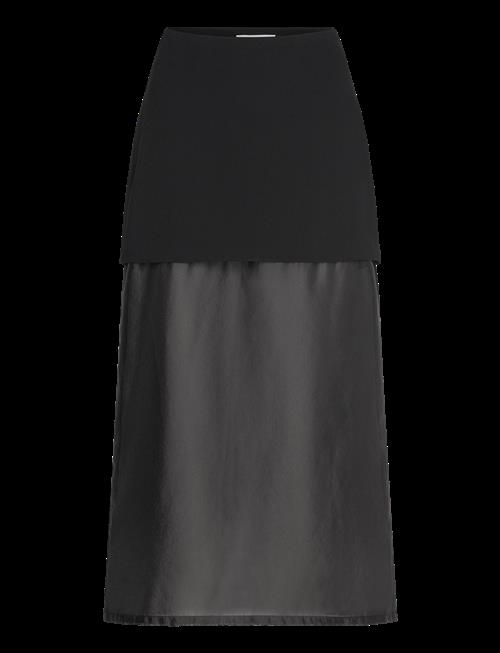 Stylein | Bardi Skirt | XS