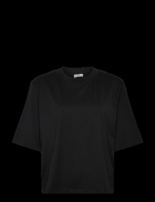 Stylein | Joyce T-Shirt | XS