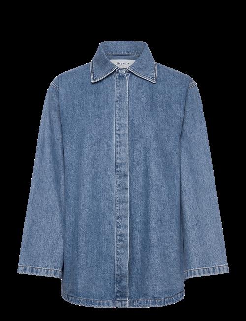 Stylein | Karen Denim Jacket | XS