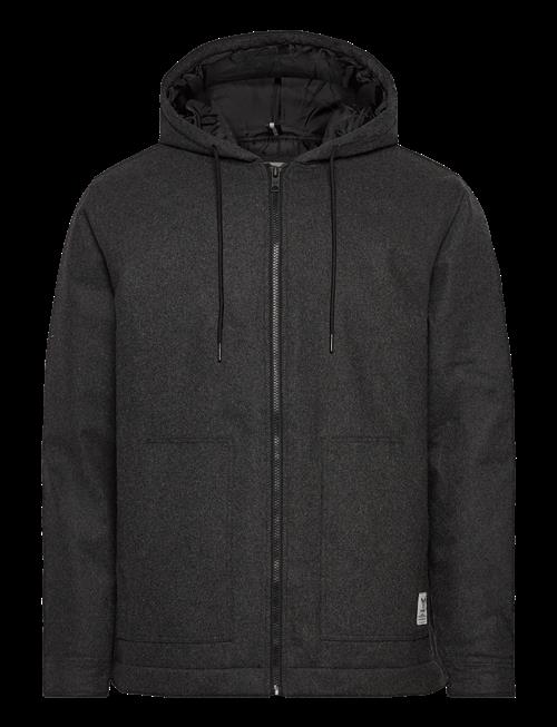 Fat Moose | Brody Jacket | XXL