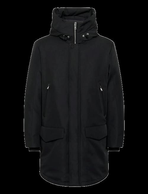 Matinique | Mabelby | XXL
