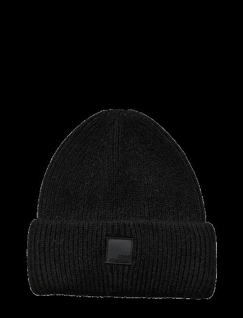 Sofie Schnoor Young | Hannahsy Beanie | ONE SIZE