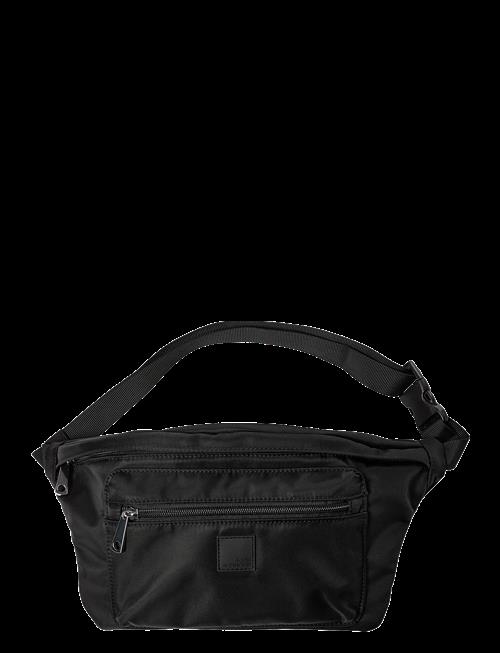 Sofie Schnoor Young | Elvirasy Bum Bag | ONE SIZE