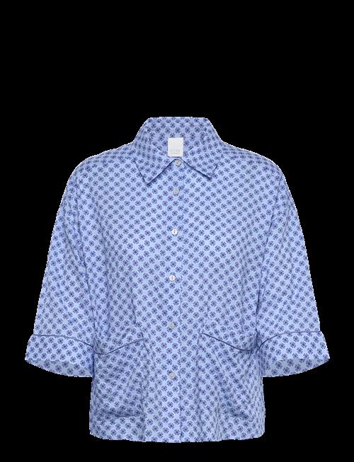 CCDK Copenhagen | Sonja Shirt | M