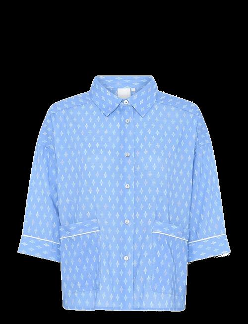 CCDK Copenhagen | Sonja Shirt | XXL