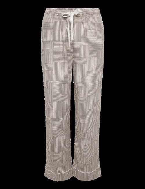 CCDK Copenhagen | Katrina Pants | L