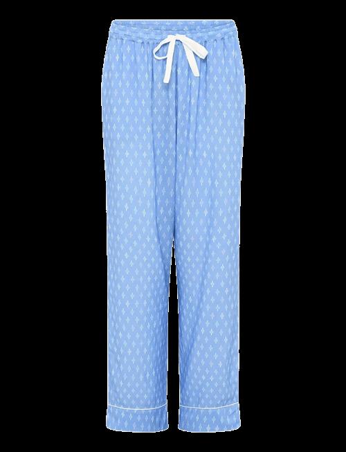 Se CCDK Copenhagen | Katrina Pants | M hos Booztlet
