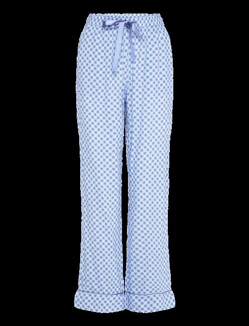 CCDK Copenhagen | Katrina Pants | XS