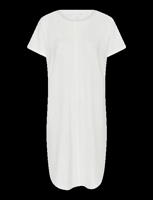 CCDK Copenhagen | Alice Dress | XS
