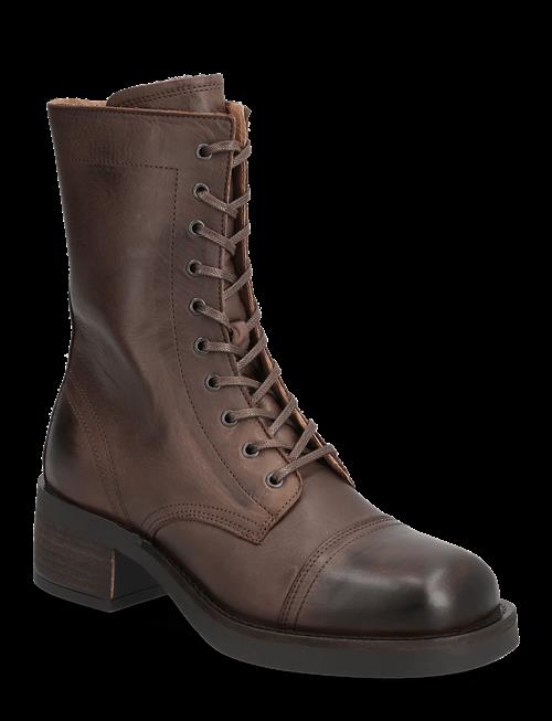 Pavement | Beate | 40