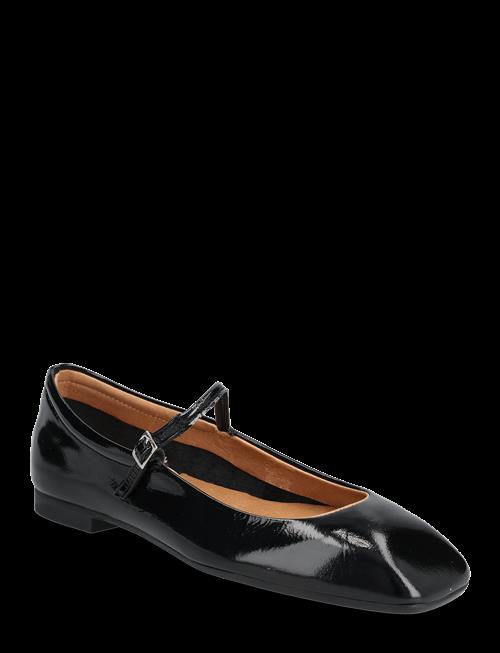 Pavement | Elga Patent | 40
