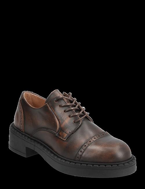 Pavement | Tove | 39