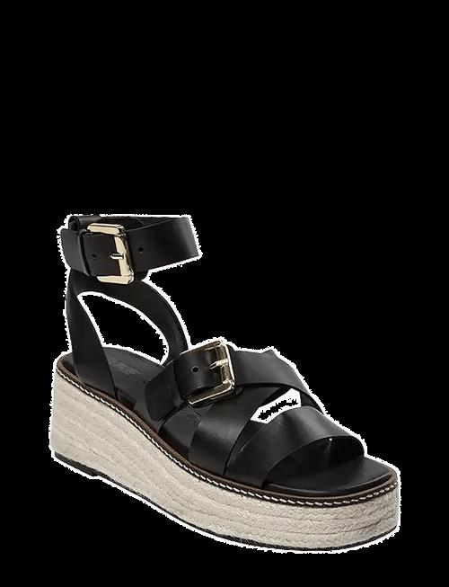 Sofie Schnoor | Irinasw Sandal | 37