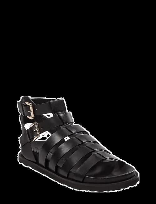 Sofie Schnoor | Samanthasw Sandal | 38