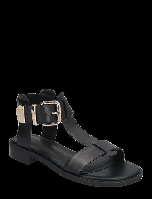 Sofie Schnoor | Sabrinasw Sandal | 41