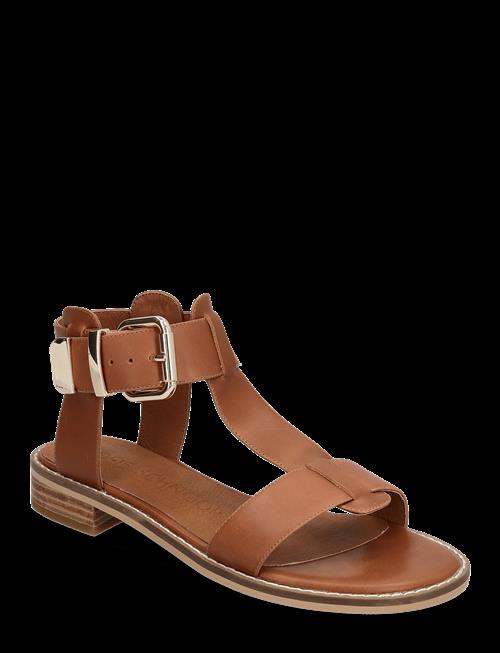 Sofie Schnoor | Sabrinasw Sandal | 40